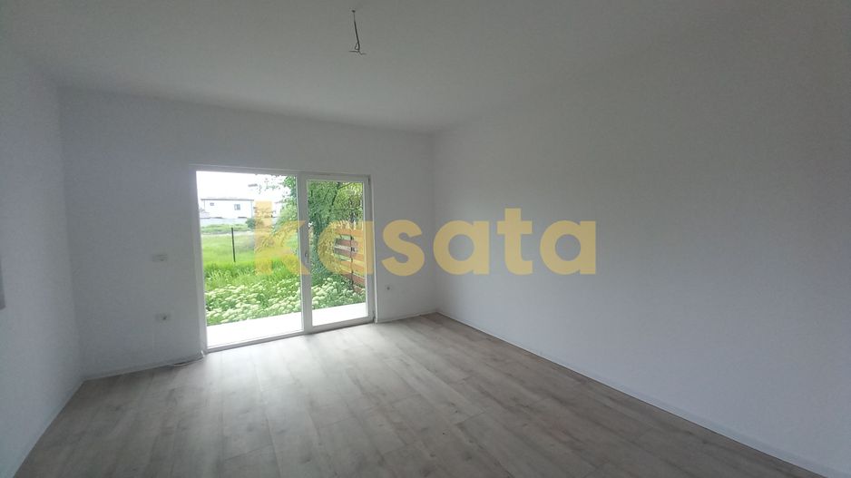 Duplex 140 mp & curte 200 mp | Bragadiru, Crisul Repede - Celofibrei - Poză 6