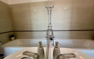 Penthouse LUX ***370mp*** // Iancu Nicolae - Poză 69