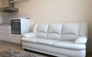 Copou/Parc Copou -2 camere - Parcare- bloc nou - Poză 12