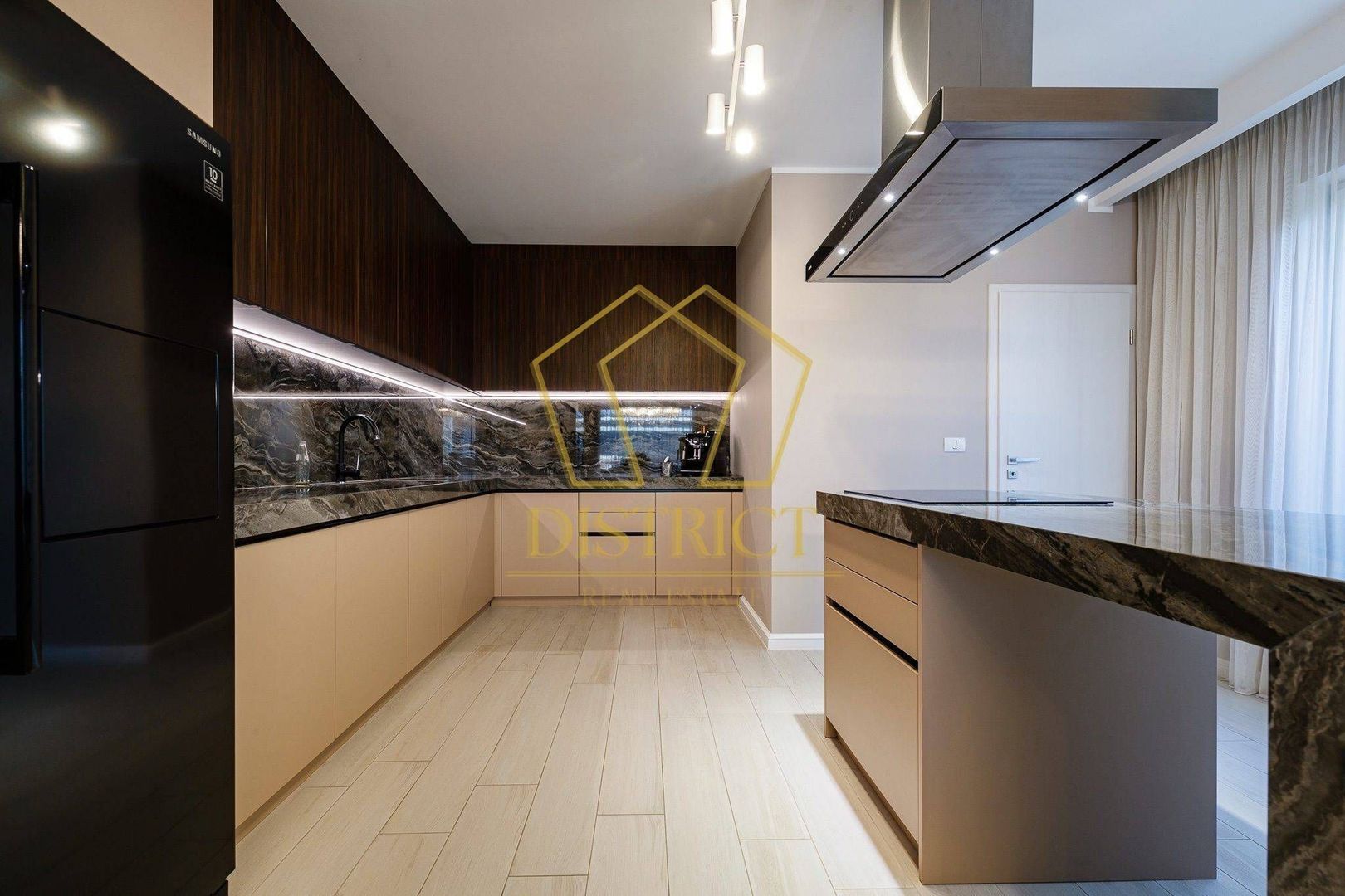 Vila individuala exclusivista | Dumbravita - Poză 10