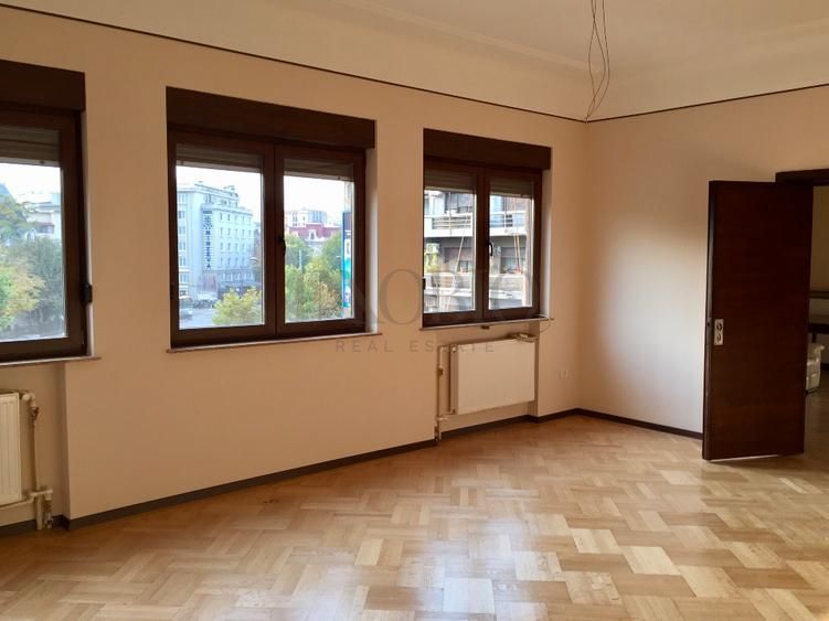 Apartament select Art Deco 221 mp | Ultracentral | Lascar Catargiu - Poză 8