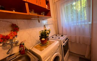 o garsoniera, Zorilor, Zona Observatorului, UTCN, MOL, Profi - Poză 8