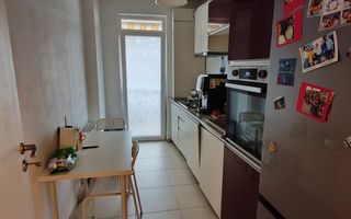 Apartament 3 camere,Metalurgiei/Drumul Binelui,parcare,mobilat-utilat - Poză 10