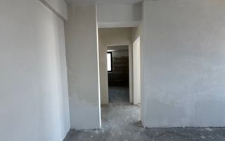 Apartament 2 camere | 60 mp | Zona Semicentrala - Poză 11