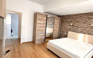 Apartament 3 camere de închiriat – Zona Vama Brașov - Poză 4