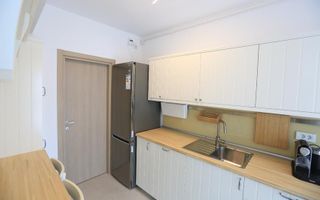 Apartament 2 camere-Complex Nou-Banu Manta-Parcare suberana inclusa - Poză 9