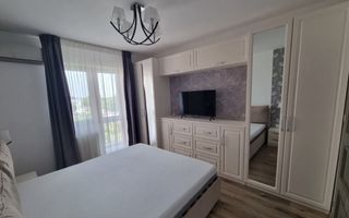 Apartament 2 camere | Bloc nou | Parcul Carol – Tineretului - Poză 7