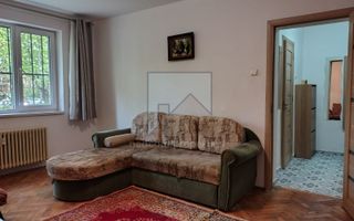 Vanzare apartament de 2 camere Pajura - Poză 8