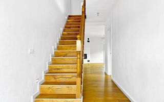 Duplex Despartit Total | 4 Cam | Dotari Premium-Semineu | Comision 0 - Poză 11
