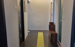 2 Camere - 55MP | Metrou Lujerului - 2 Minute | Decomandat - Poză 4