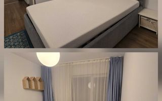 Apartament 3 camere de închiriat Apărătorii Patriei - Poză 4