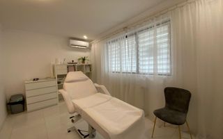 Saptiu comercial de vanzare - Poză 3