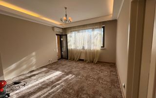 Apartament 4 camere | Herăstrău | 149 mp utili | 4 balcoane | Parcare - Poză 4