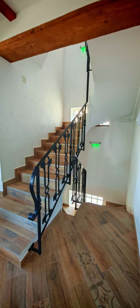 Casa / vila,  pensiune investitie zona Sacele, Brasov - Poză 16