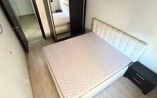 2 Camere Oituz | 56 MP | Mobilat-Utilat | 7 Min Metrou Leonida - Poză 6