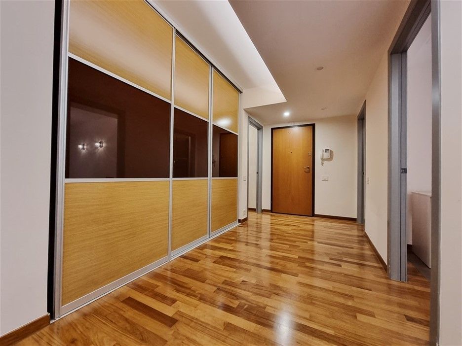 Apartament 4 camere | Herastrau-Soseaua Nordului | 2 locuri de parcare | Boxa - Poză 4