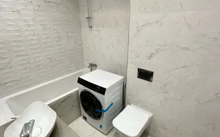 Apartament 3 camere Pipera | Loc de parcare disponibil - Poză 16