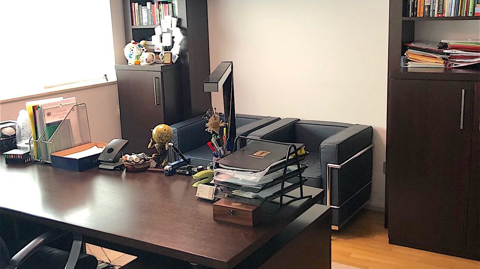 Vila deosebita Braytim - Poză 34