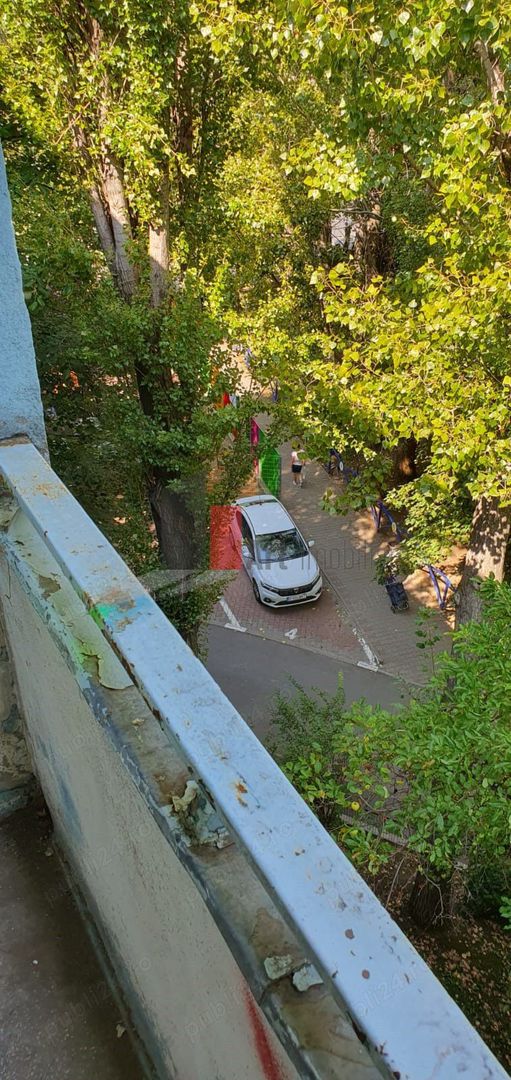 Vânzare apartament 3 camere Brâncoveanu-Covasna - Poză 12