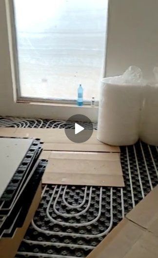 Vila duplex Otopeni | Lidl 23 August - Poză 6