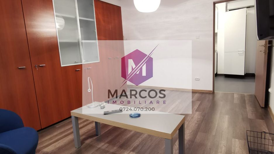 Inchiriez apartament 2 camere Micro 3 - Poză 13