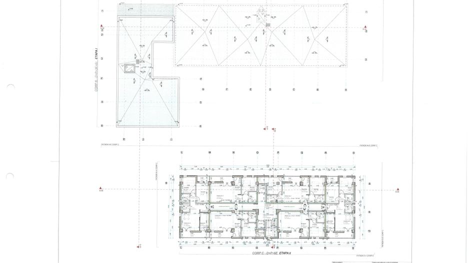 Ravelresidence - Poză 49