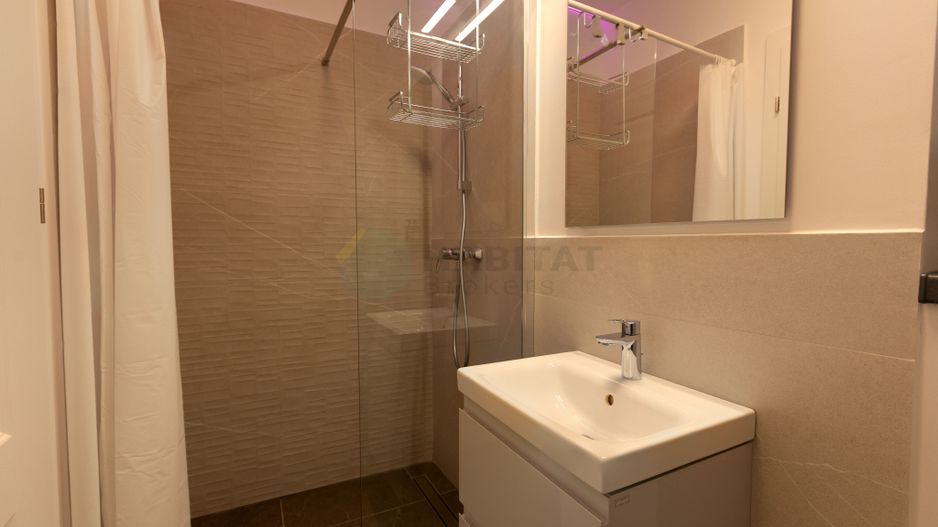 Casa 3 camere pe malul Lacului Snagov | Green Future Snagov - Poză 13