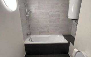 Apartament 4 camere I Centrul Civic I Oportunitate Rară - Poză 10