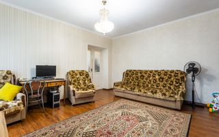 Vânzare, casă în 2 nivele, 3  camere,sat Coșernița, Criuleni - Poză 14