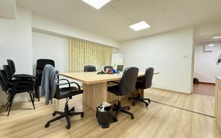 2 camere decomandate, pentru birouri sau locuință, Gheorgheni, zona Titulescu - Poză 6