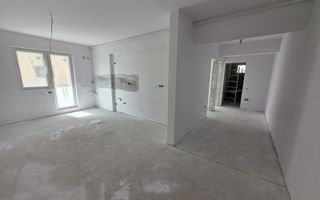 AP 2 CAMERE STEJARULUI, FINALIZARE MARTIE, TOATE UTILITATILE, COMIS 0% - Poză 13