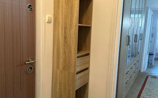 Apartament 2 camere Rahova-Margeanului T728 - Poză 6