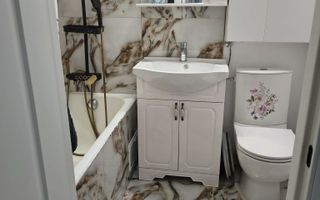 Apartament 4 camere - modern I Drumul Taberei - Poză 6