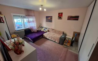 Apartament 1 camera zona Soarelui - Poză 3