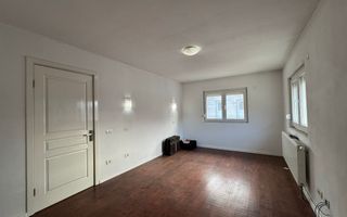 Casa individuala | Spatiu comercial | 306 mp | 415 mp teren | Maieri - Poză 6