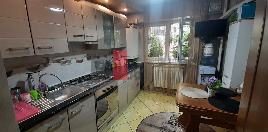 3 Camere Mihai Bravu - Rond Baba Novac - Dristor - Poză 2