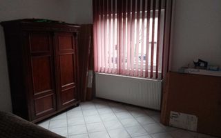 Apartament 3 cam de 70 mp în cartierul Mărăști - Poză 5