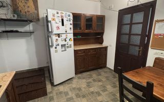 Casa P+M, comuna Berceni - Poză 3