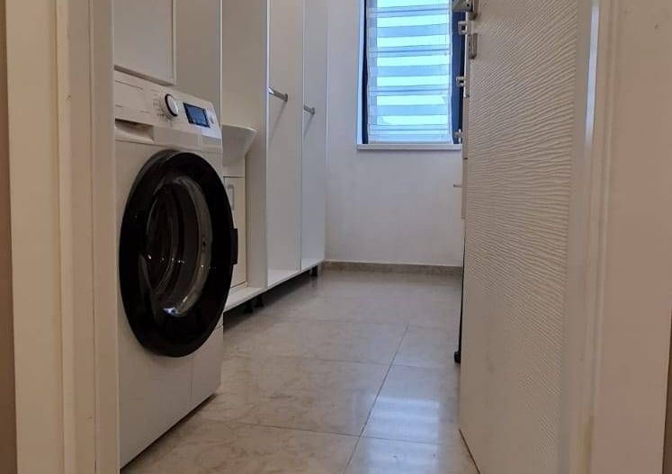 🏡 Apartament cu 3 camere de închiriat – cartier Buna Ziua - Poză 4