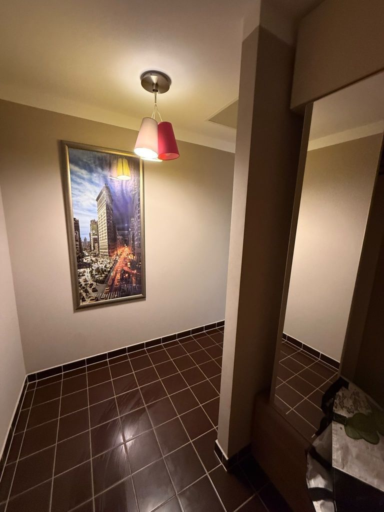 Apartament 2 camere Mihai Bravu - Poză 8