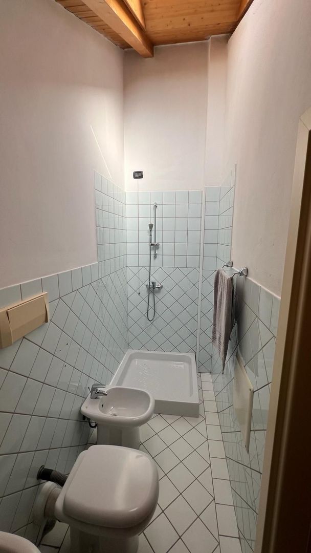 Spațiu de birouri de 80mp de închiriat în zona Ultracentral - Poză 7