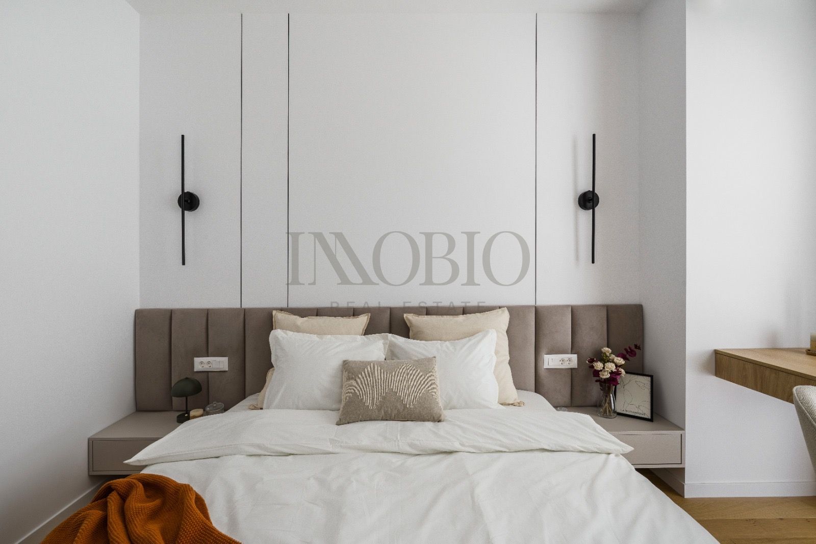 Apartament 3 Camere | Loc de Parcare | Boxa | Up-Site - Poză 10
