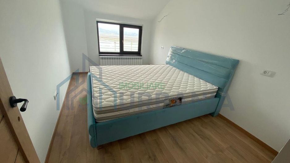 #-Apartament 3 camere | 2 băi | Valea Lupului - Poză 6