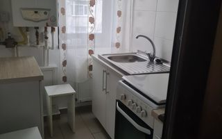Apartament 2 camere, Nicolina I - Poză 14