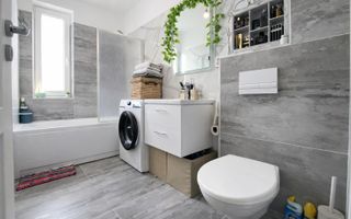 Apartament superb cu 2 camere | Calea Urseni | Pet friendly - Poză 10