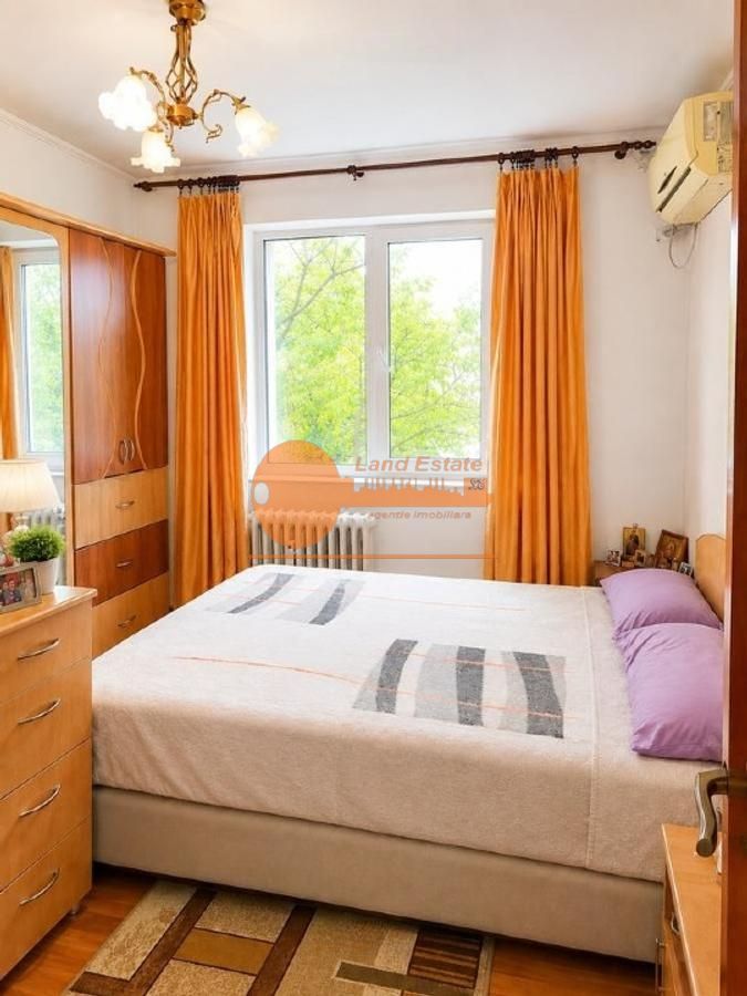 Apartament cu 3 camere in zona Dristor - Poză 2