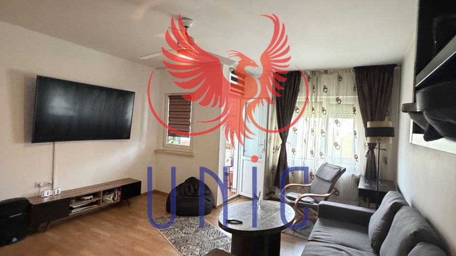 3 decomandate 1 Mai - Poză 13