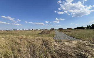 Bucovăț | PUZ nou | Utilități în curs | Lângă Maria Parc Residence - Poză 8