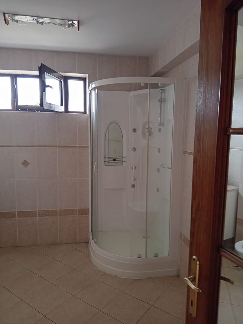 Casa perfectă pentru tine și afacerea ta – zona Casa Sindicatelor! - Poză 28