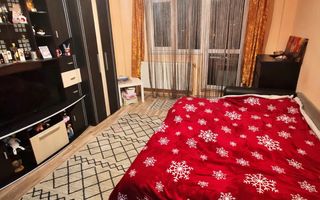 Apartament cu 3 camere, Calea București, Brașov - Poză 3